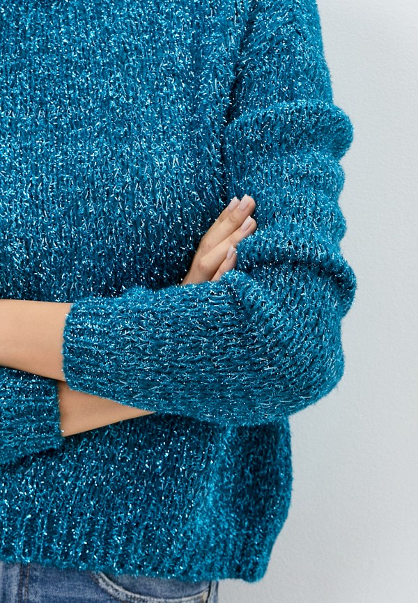 фото Свитер koton