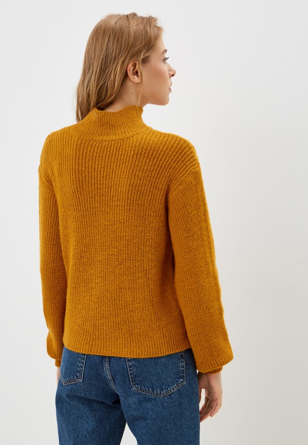 фото Свитер koton