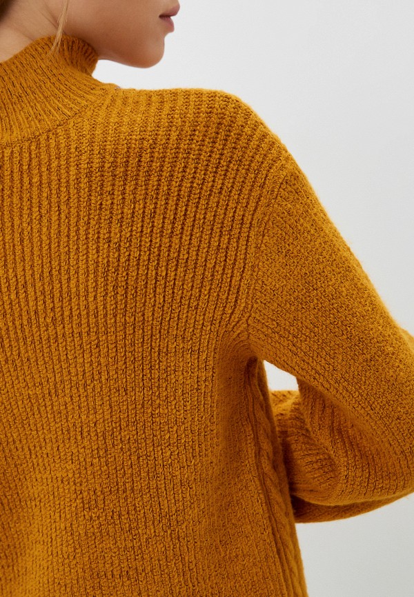 фото Свитер koton