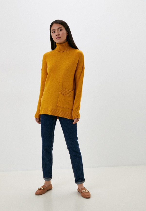 фото Свитер koton