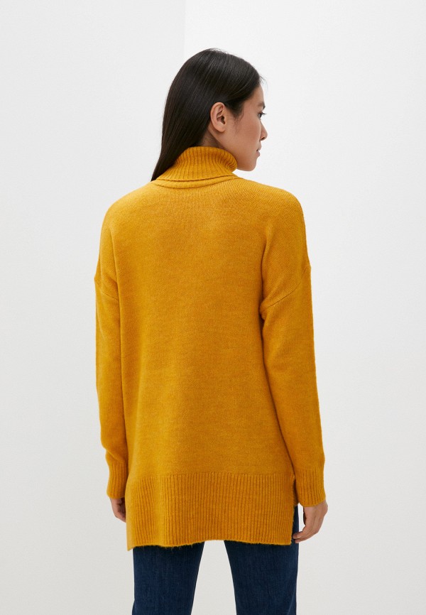 фото Свитер koton