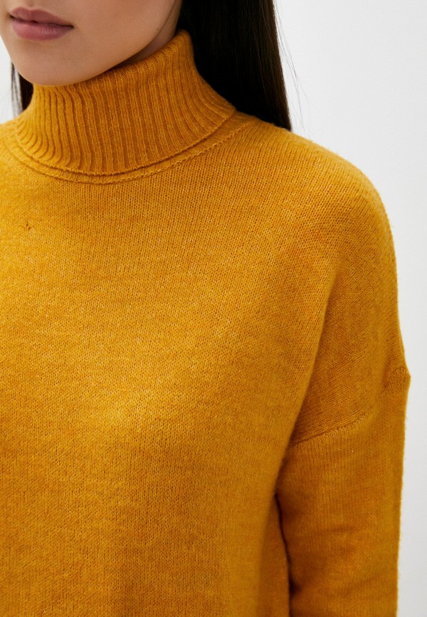 фото Свитер koton