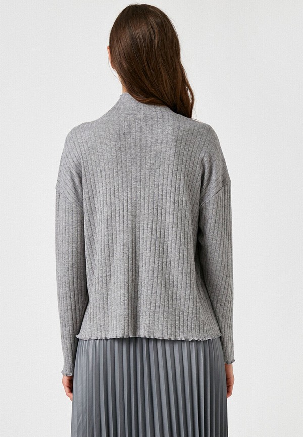 фото Водолазка koton