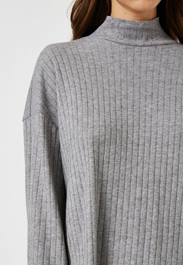 фото Водолазка koton