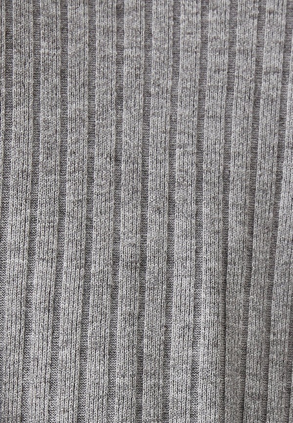 фото Водолазка koton