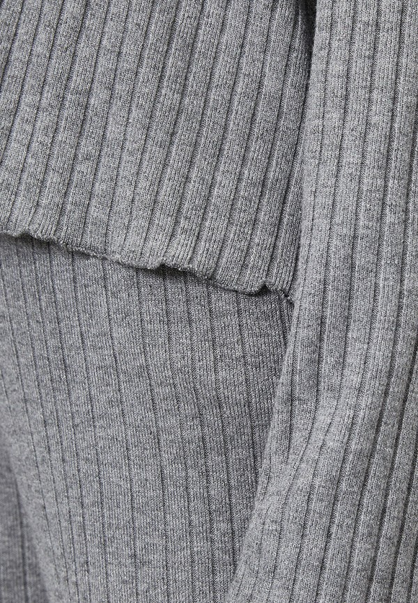 фото Водолазка koton