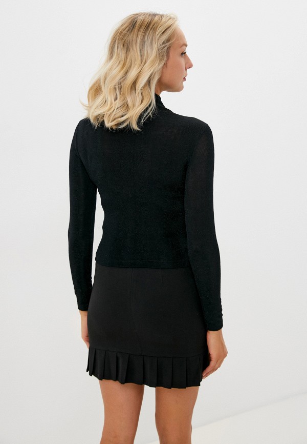 фото Лонгслив koton