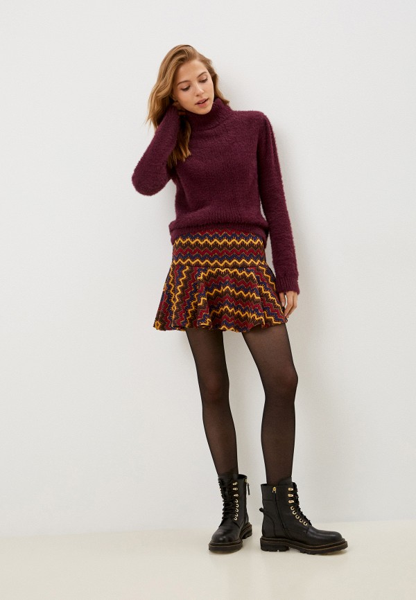 фото Свитер koton