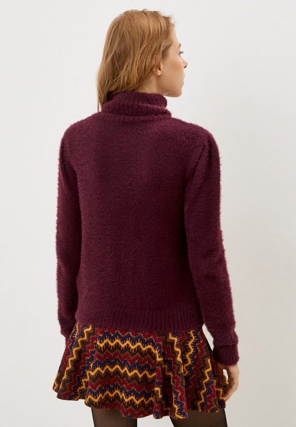 фото Свитер koton