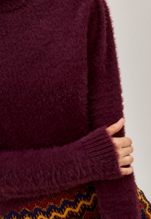 фото Свитер koton