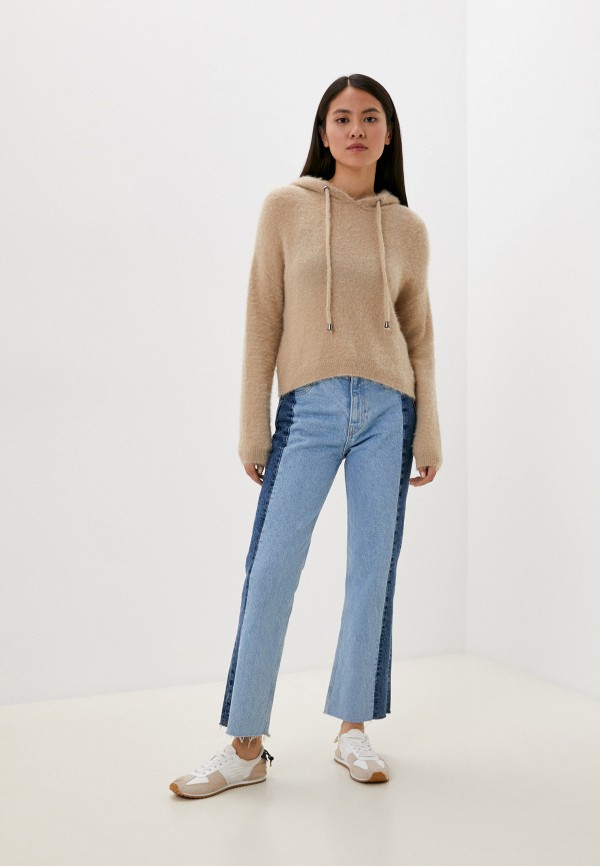 фото Худи koton