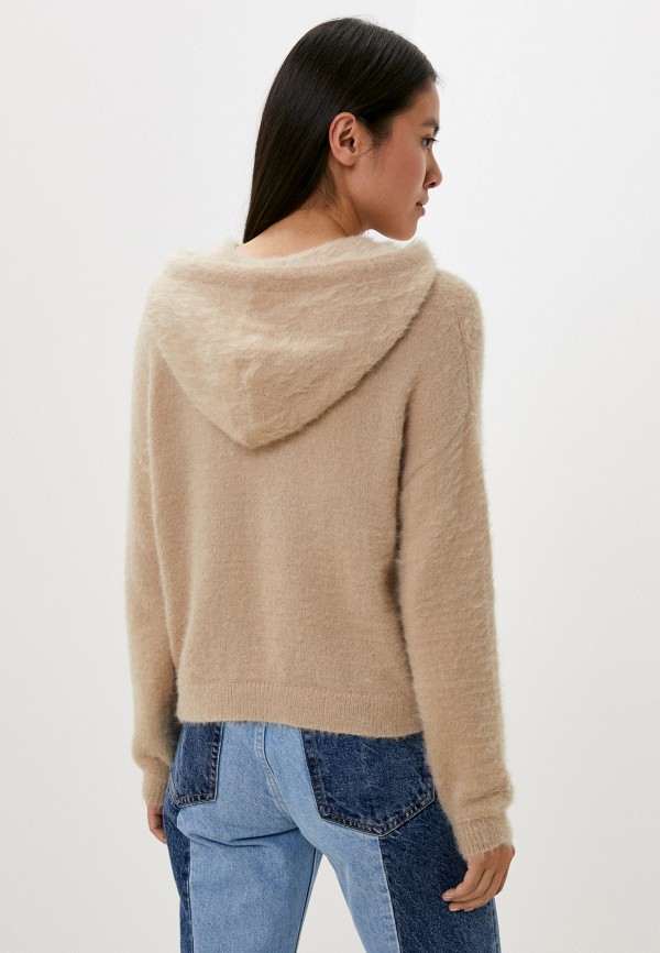 фото Худи koton