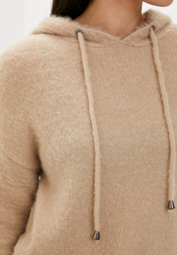 фото Худи koton