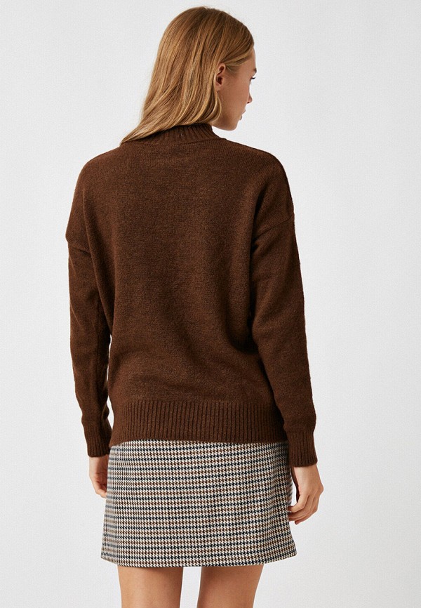 фото Свитер koton