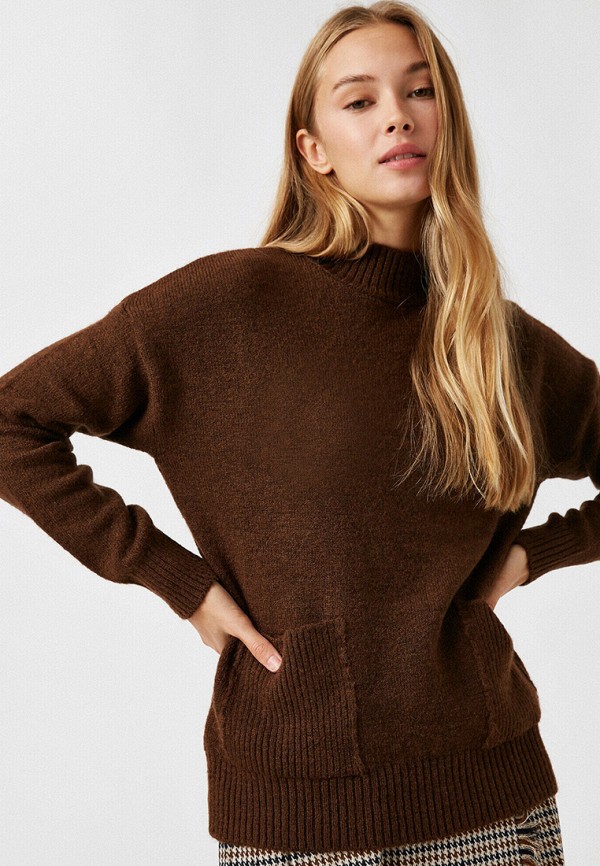 фото Свитер koton