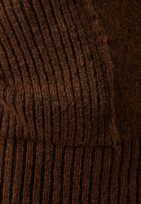 фото Свитер koton