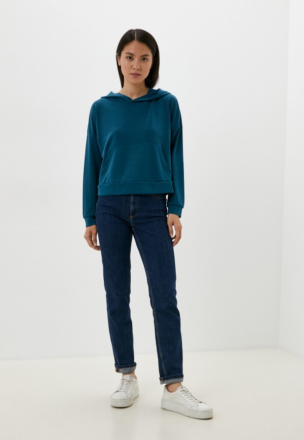 фото Худи koton