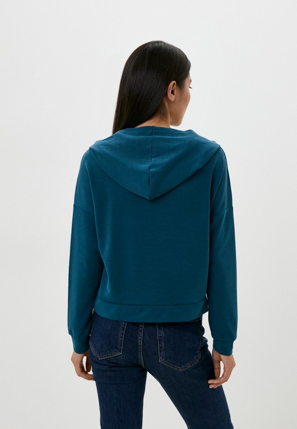 фото Худи koton