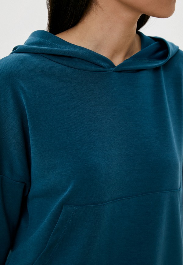 фото Худи koton