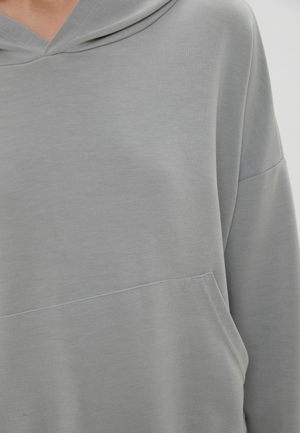 фото Худи koton