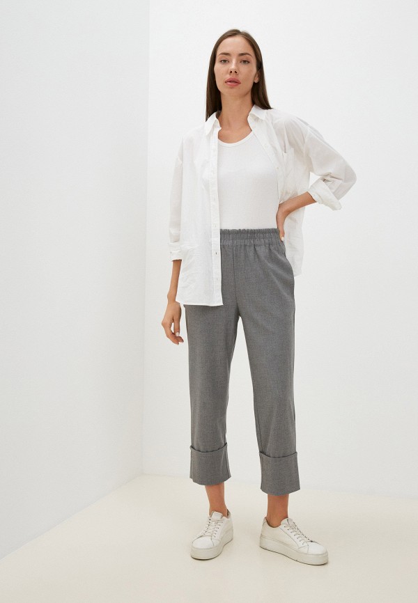 фото Брюки koton