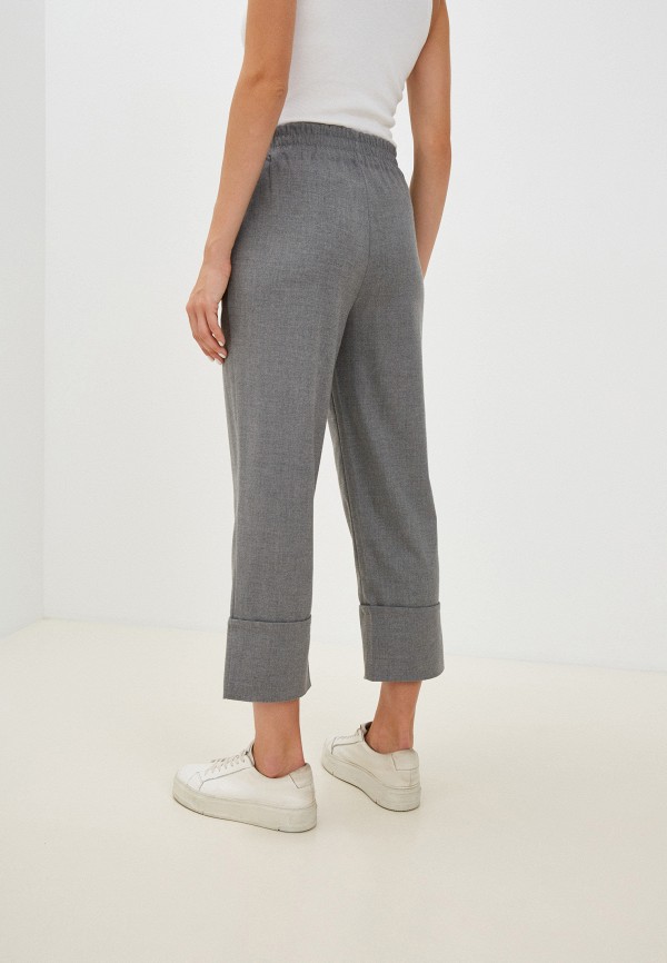 фото Брюки koton