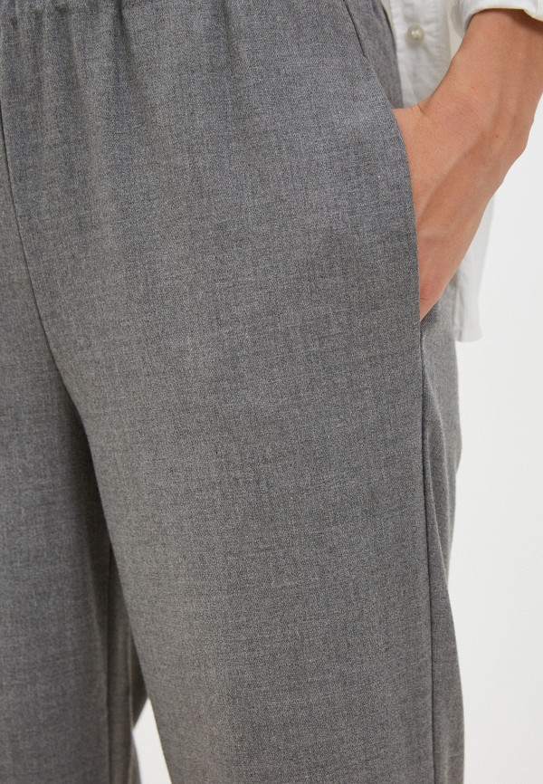 фото Брюки koton