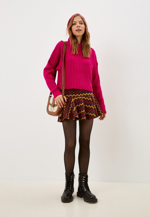 фото Худи koton