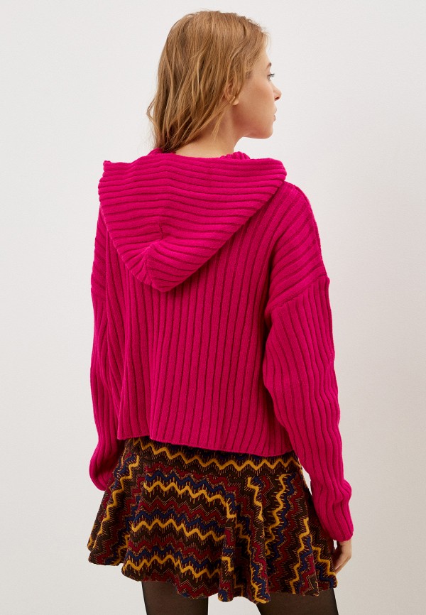 фото Худи koton