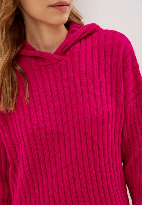 фото Худи koton