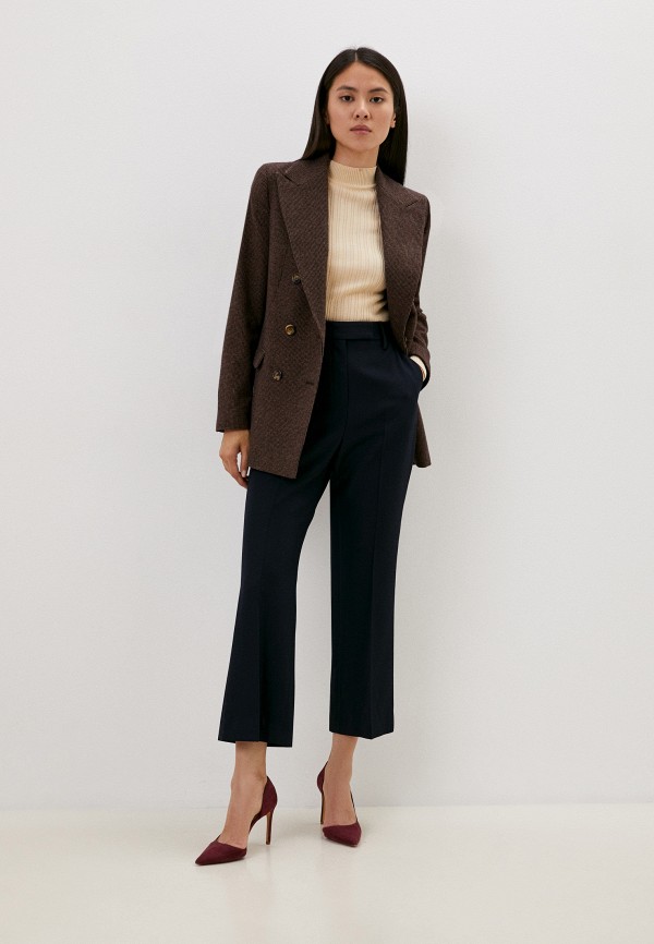 фото Водолазка koton