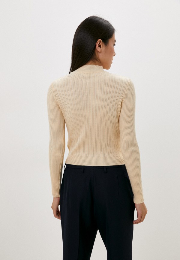 фото Водолазка koton