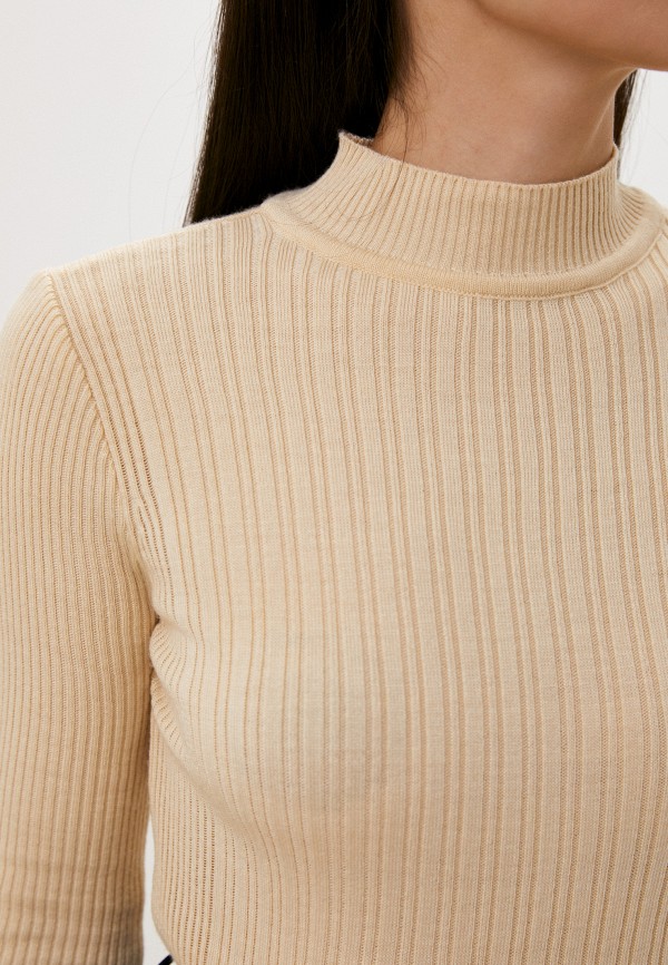 фото Водолазка koton