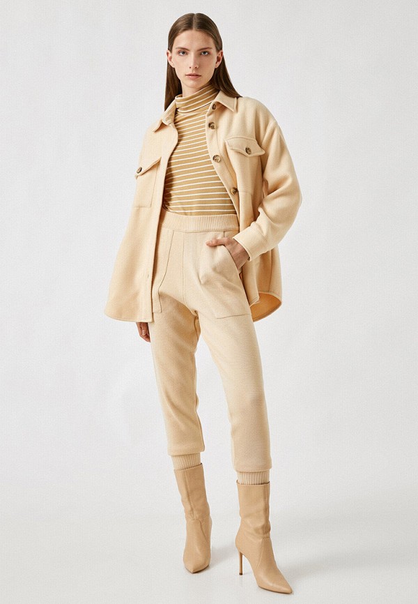 фото Брюки koton