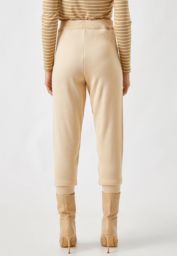 фото Брюки koton