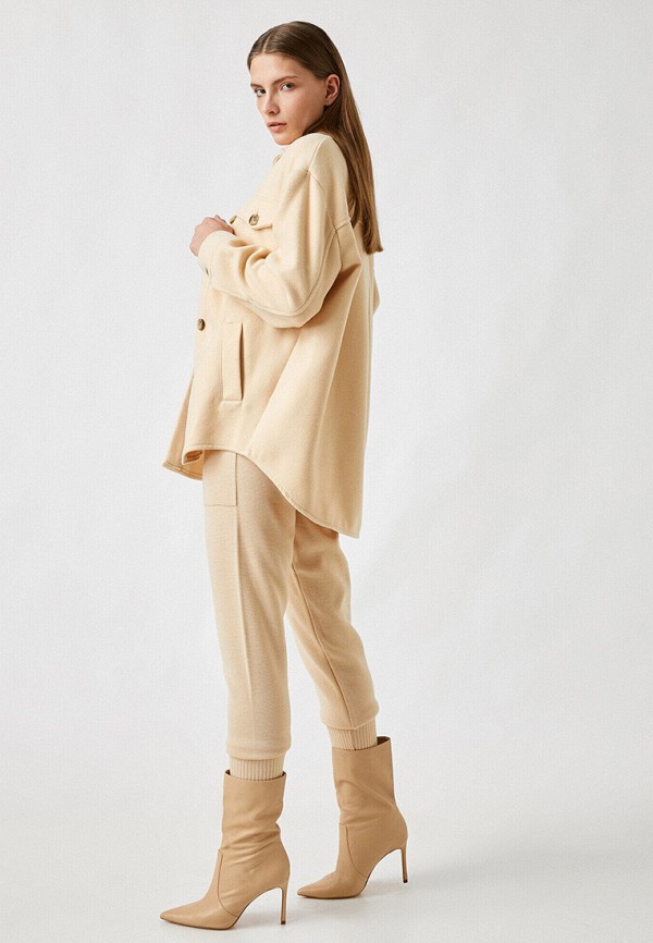 фото Брюки koton