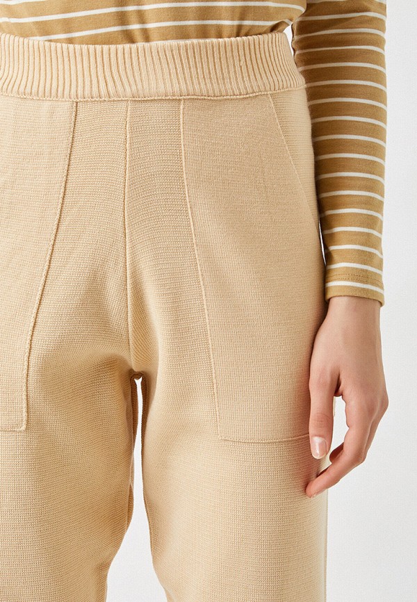 фото Брюки koton