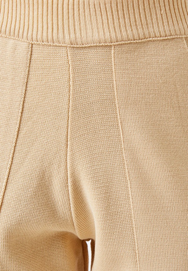 фото Брюки koton