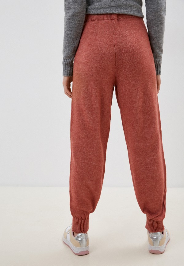 фото Брюки koton