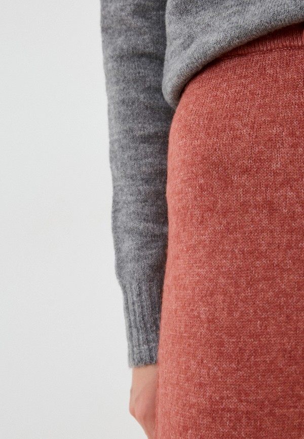 фото Брюки koton