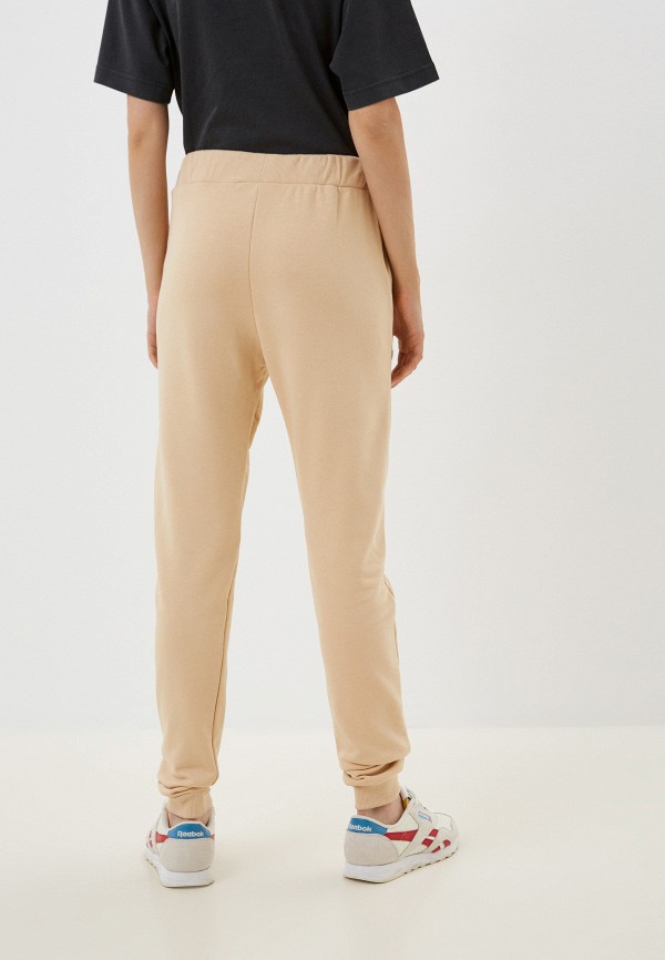 фото Брюки спортивные koton