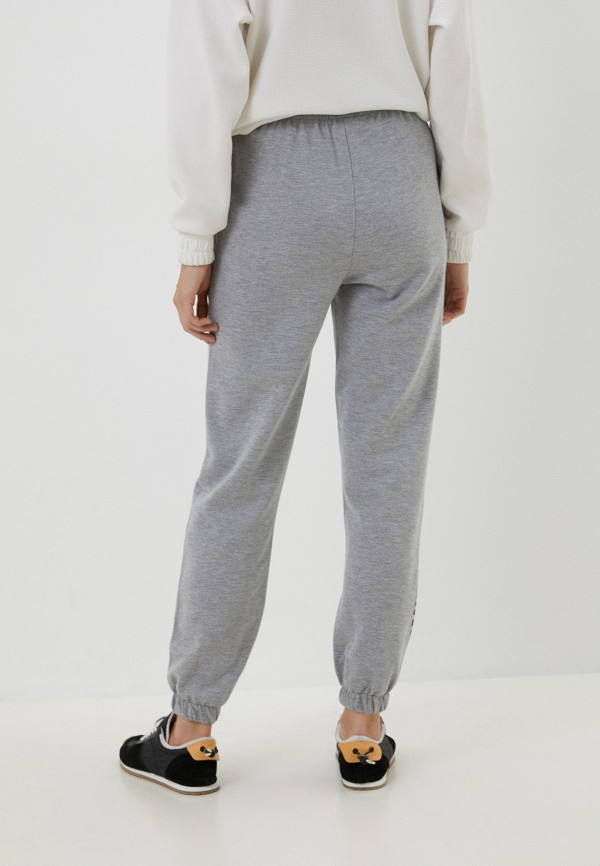 фото Брюки спортивные koton