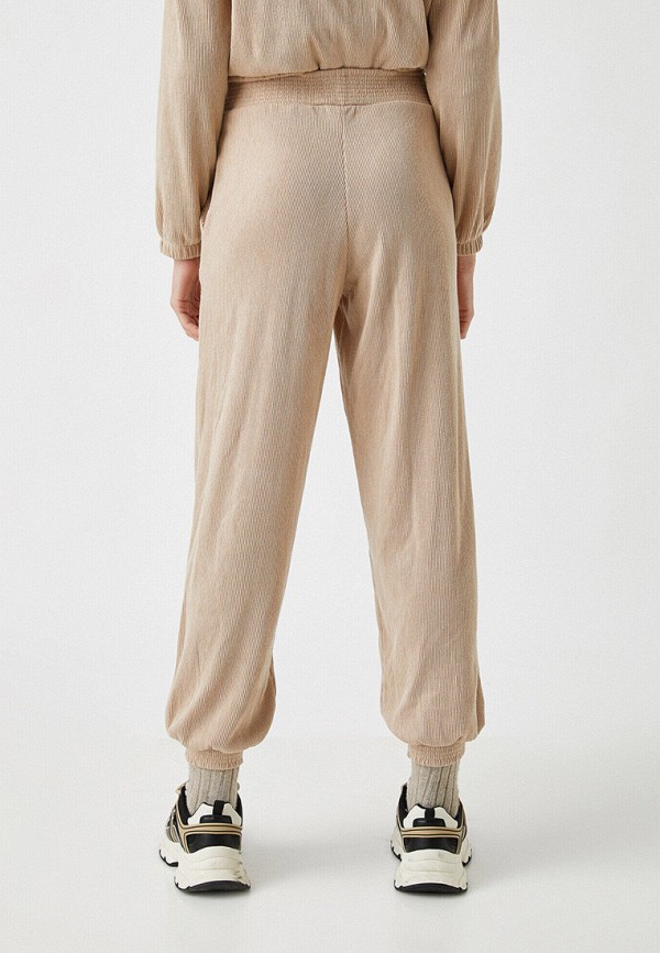 фото Брюки спортивные koton