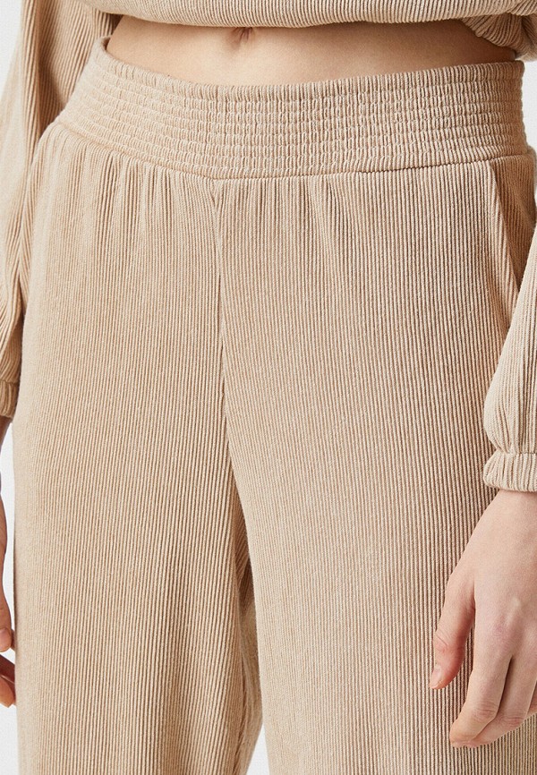 фото Брюки спортивные koton