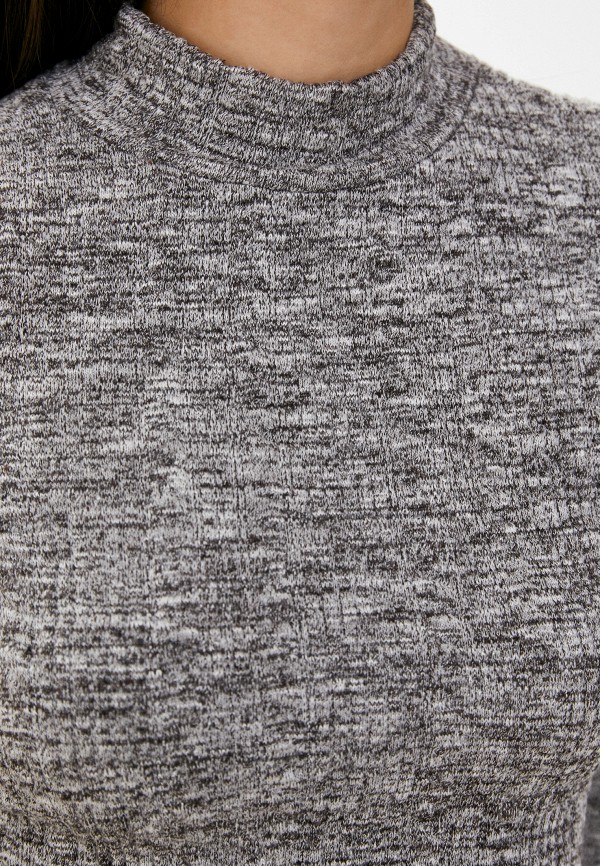 фото Водолазка koton