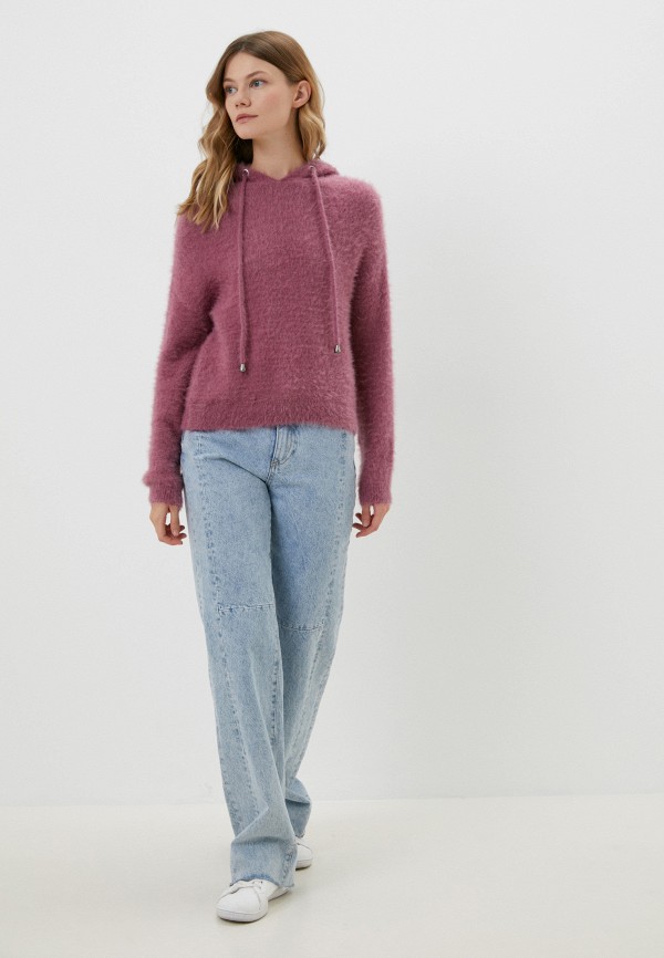 фото Худи koton