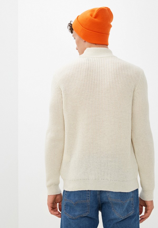 фото Свитер koton