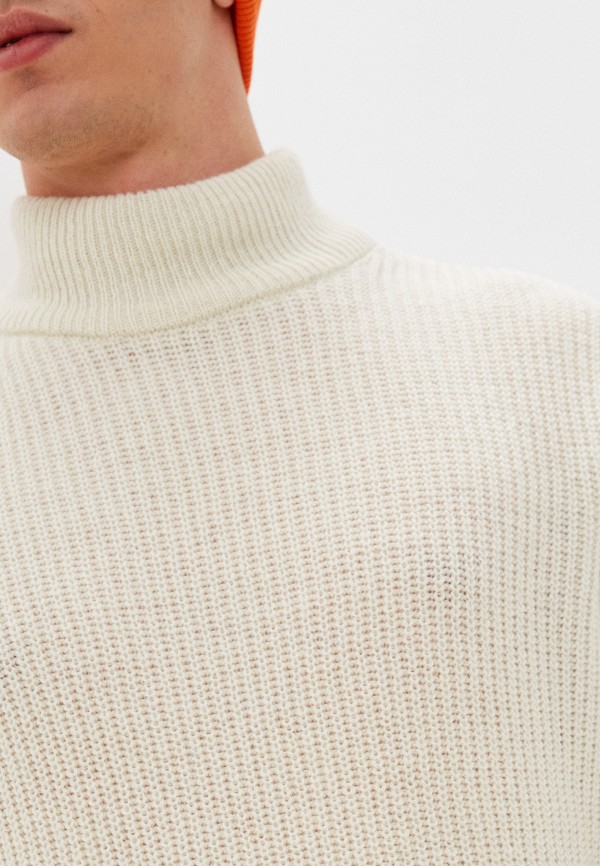 фото Свитер koton