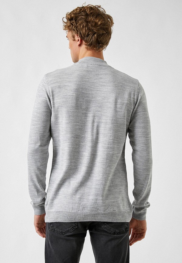 фото Водолазка koton