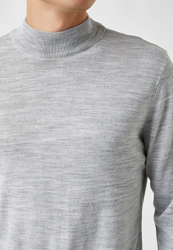 фото Водолазка koton